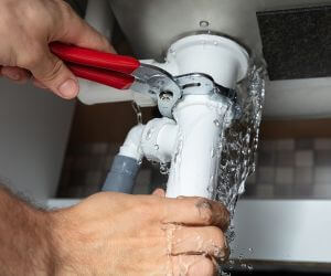 About Septic Pumping Service Garretson, SD